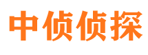 右江市婚外情调查